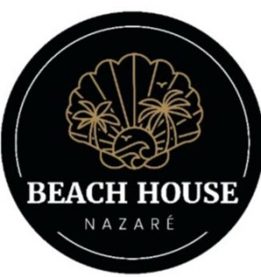 Comfort Beach house